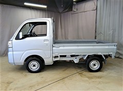 ピクシストラック スタンダード