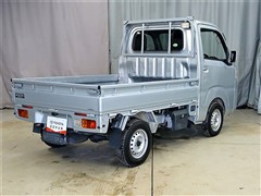 ピクシストラック スタンダード