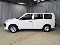 サクシードバン UL