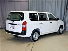 サクシードバン UL