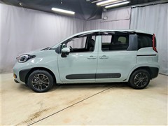 シエンタ ハイブリッド Z