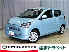 ピクシスエポック X SA3