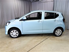 ピクシスエポック X SA3