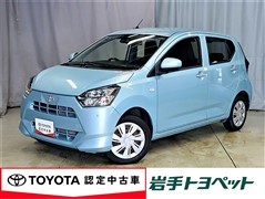 ピクシスエポック