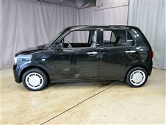 ミラトコット G リミテッド SA3