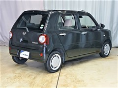 ミラトコット G リミテッド SA3