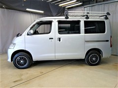 タウンエースバン GL