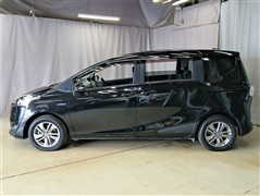 シエンタ ハイブリッド G