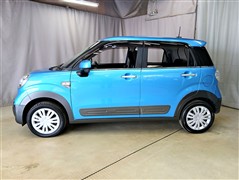 キャスト アクティバX SA2