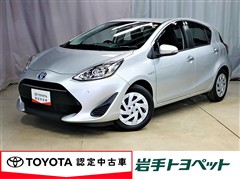 アクア S スタイルブラック