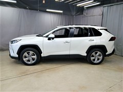 RAV4 G