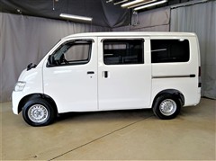 ライトエースバン GL