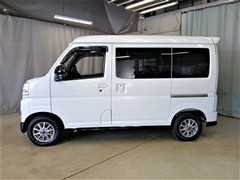 アトレーバン RS
