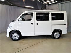 タウンエースバン GL