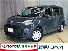 シエンタ ハイブリッド G