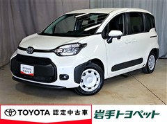 トヨタ シエンタ ハイブリッド G