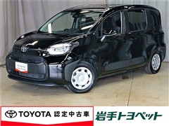 トヨタ シエンタ ハイブリッド G