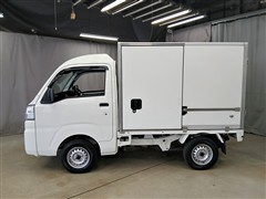 ハイゼットT ホレイシャ SA3t