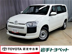 プロボックスバン GL