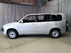 プロボックスバン GL