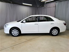 プレミオ 1.8X-Lパッケージ