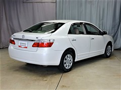 プレミオ 1.8X-Lパッケージ