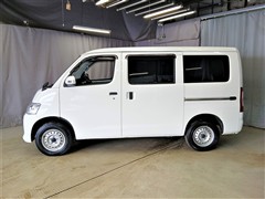タウンエースバン GL