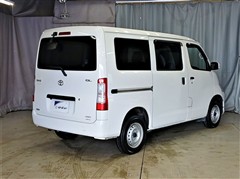 タウンエースバン GL
