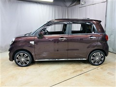 キャスト スタイルG SA3