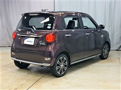 キャスト スタイルG SA3