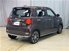 キャスト スタイルG SA3