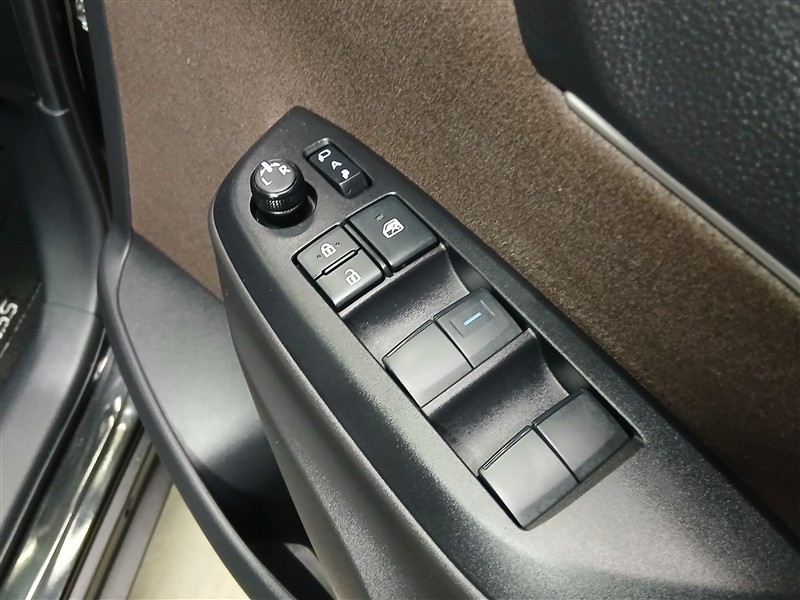 ヤリスクロス Z（122015169273）の中古車 | トヨタ認定中古車 | トヨタ