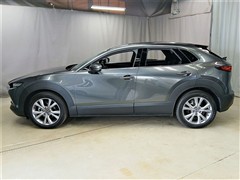 CX-30 20S