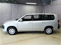 プロボックスバン F