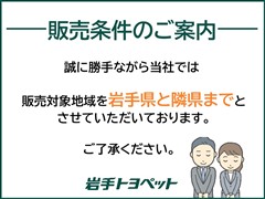 ランディ 2.0X