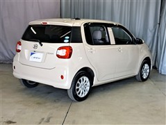 ブーン X GパッケージSA2