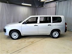 プロボックスバン G