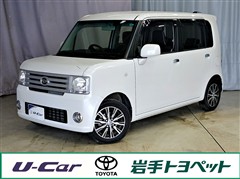 ムーヴコンテ L VS2