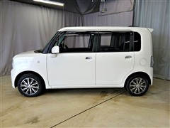 ムーヴコンテ L VS2