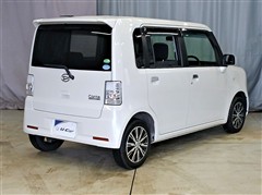 ムーヴコンテ L VS2