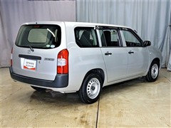 サクシードバン UL