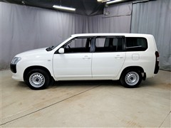 サクシードバン UL-X