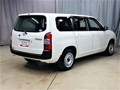 サクシードバン UL-X