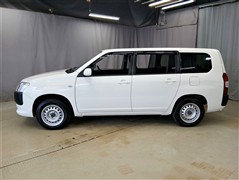 プロボックスバン GL