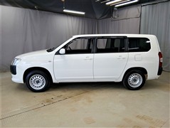 プロボックスバン GL