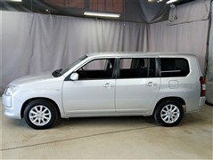 サクシードバン TX