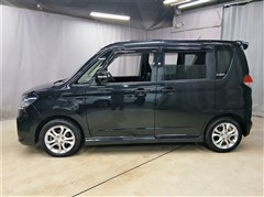 ソリオ バンディット DJE