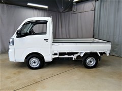 ピクシスT エクストラ 4WD