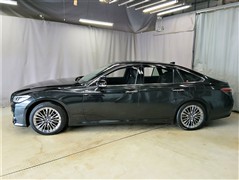 クラウン G-エグゼFOUR