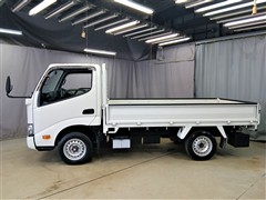 ダイナ シングルジャストロー